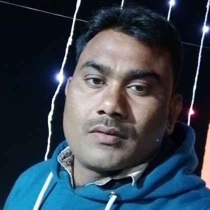 dhananjay yadav Profile Picture