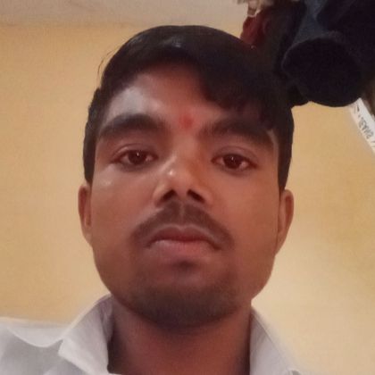 RajeshKumar mandal Profile Picture
