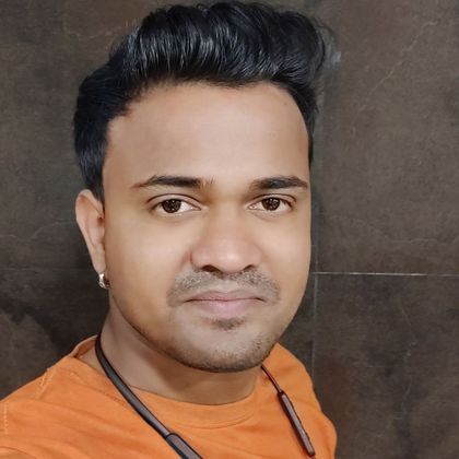 Deepak Gupta Profile Picture