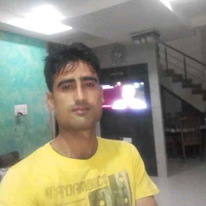 Himmat, Singh   Shekhawat  Profile Picture