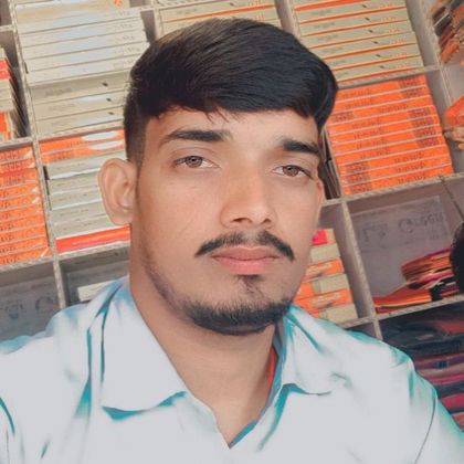 Subodh Kumar Profile Picture