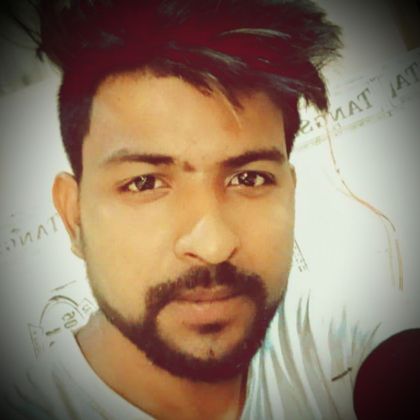 Abhijeet singha Profile Picture