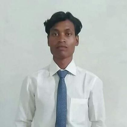 Ankush Tumdam Profile Picture
