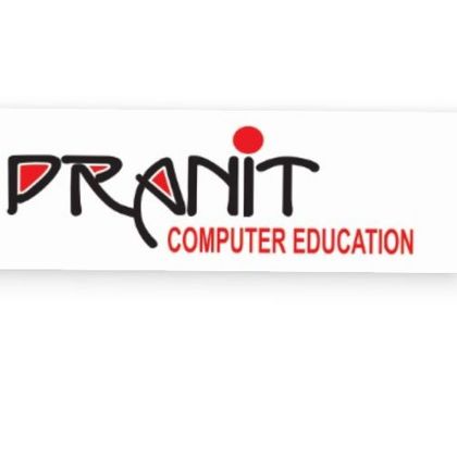 Pranit Computer Education  Profile Picture