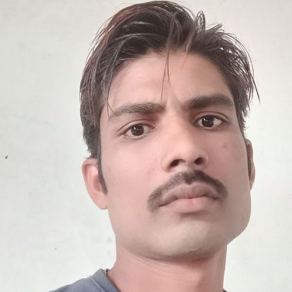 B DharmaRao Profile Picture