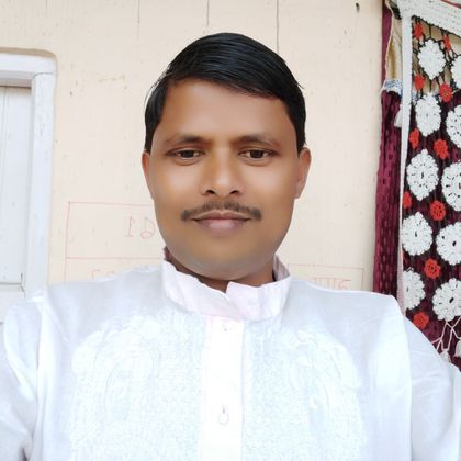 Giranand Kumar Profile Picture