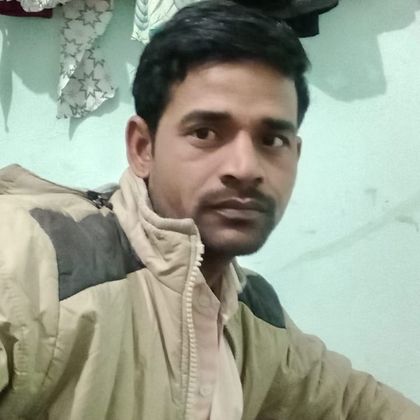 Abhinay Kumar Profile Picture