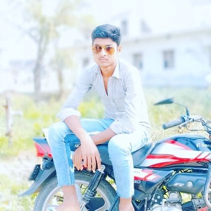 pyare ansari Profile Picture