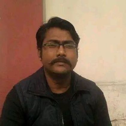 sanjeev kumar Profile Picture
