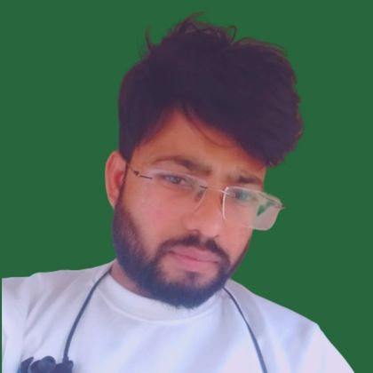 Rahim  Alam Profile Picture