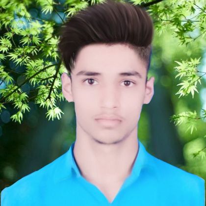 Sonu Yadav Profile Picture