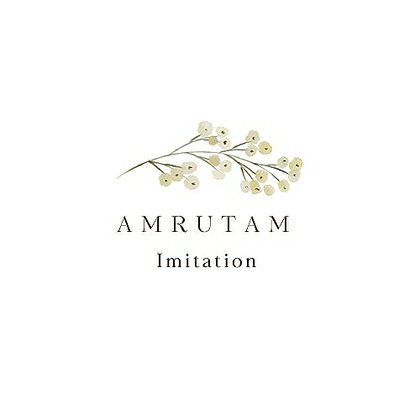 Amrutam  imitation Profile Picture
