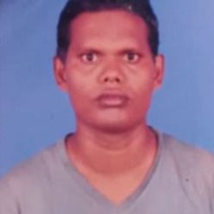 ANIL kumar Profile Picture