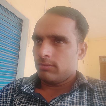 Saurabh Kumar Profile Picture