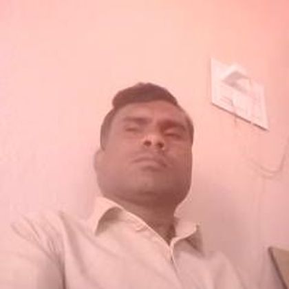 SunilKumar damkekukshi Profile Picture