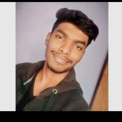 Abhijit Mankar Profile Picture