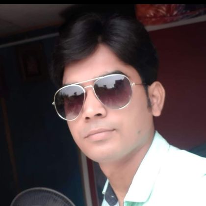 Shashikant Kumar Profile Picture