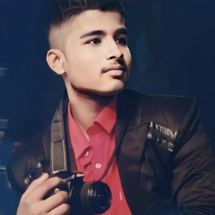 Mohit Kumar Profile Picture