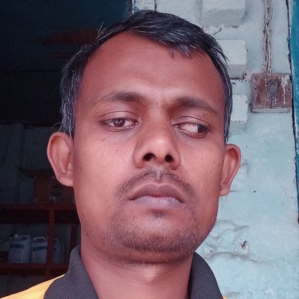 Ramlal Mahto Profile Picture