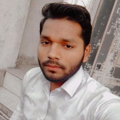 Mahesh kumar Profile Picture