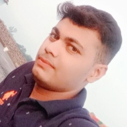 manohar prajapati Profile Picture