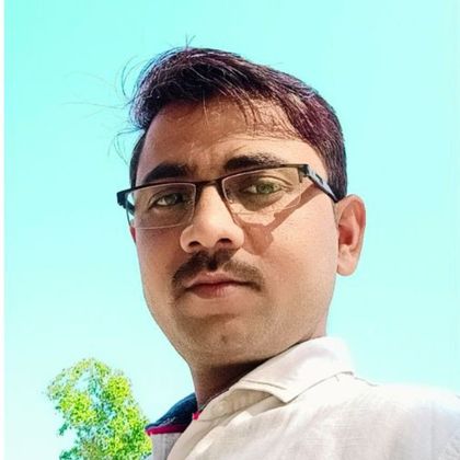 Pradeep KumarDiwakar Profile Picture