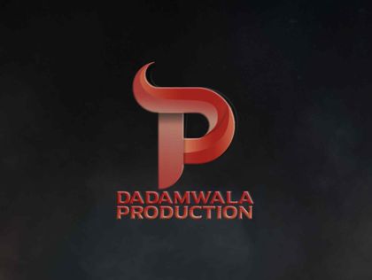 Dadadmwala  Production  Profile Picture