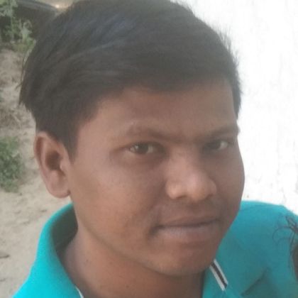 Suraj Hansa Profile Picture