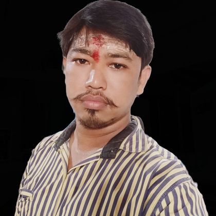 Ratnesh Singh Profile Picture