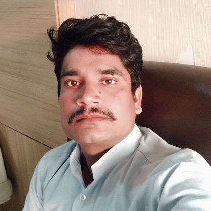 Raj Kumar chhonkar Profile Picture