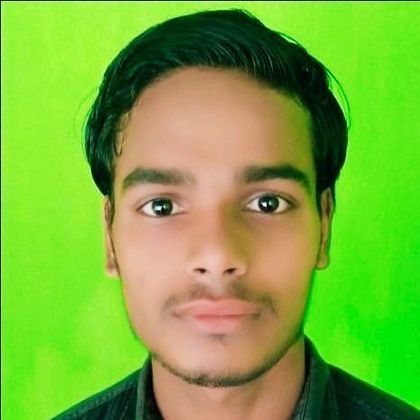 shajamal hoque Profile Picture