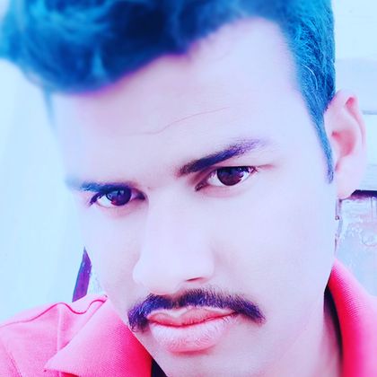 Gaurav thakur Profile Picture