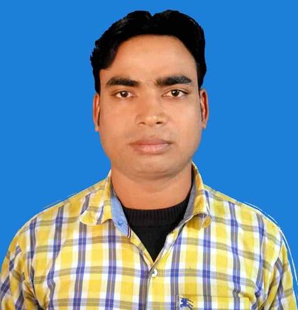 Bikram kumar Profile Picture