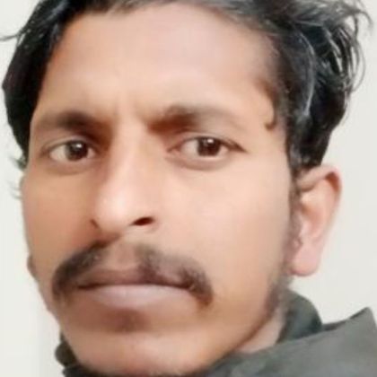Prabhu negii Prabhunegi Profile Picture