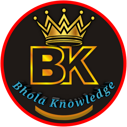 Bhola Knowledge Profile Picture