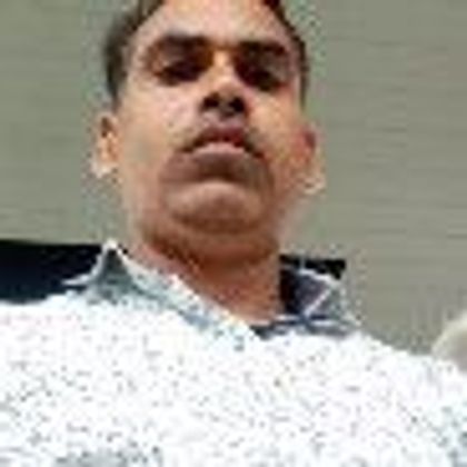 Ramvijay singh Profile Picture