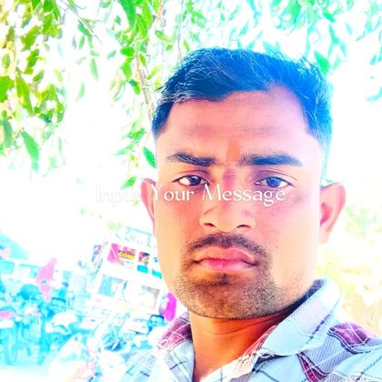 Govind meena Profile Picture