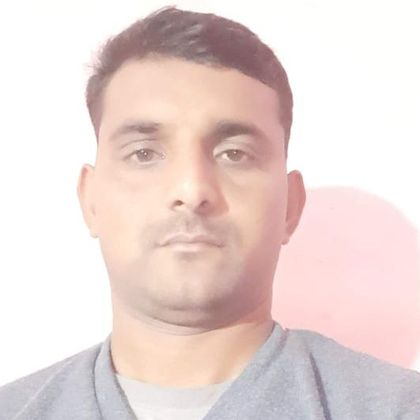 Rajmani Mishra Profile Picture
