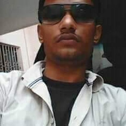 RajivRanjan Rajak Profile Picture