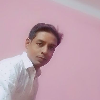 Ravi  singh Profile Picture