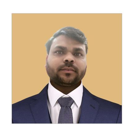 jitendra kumar Profile Picture