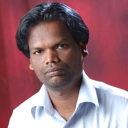 Manohar Godhade Profile Picture