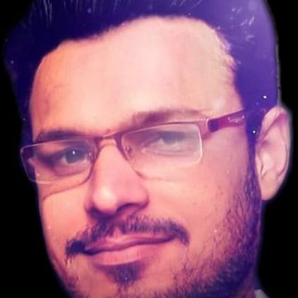 Ravinder Sharma Profile Picture
