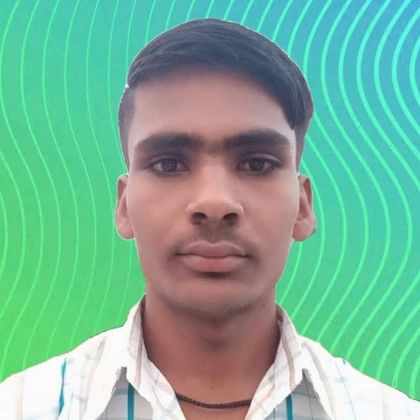 dyaram Prajapati Profile Picture