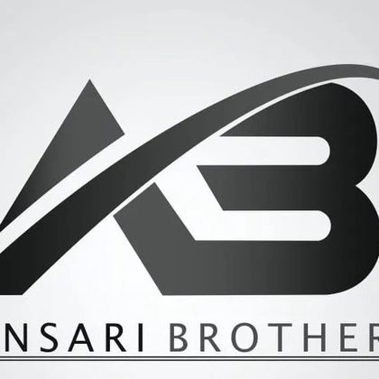 Amir Ansari Profile Picture