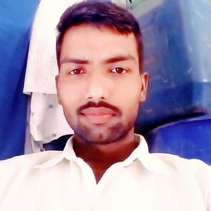 AnilKumar Tiwari Profile Picture