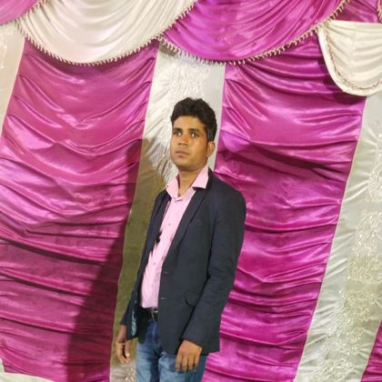 Gufran Ahmad Profile Picture