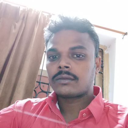 Devendra Pratap Profile Picture