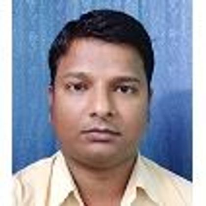 Vipin Pankaj Profile Picture