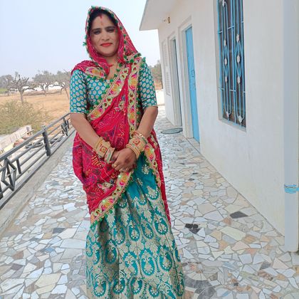 Suman   Ghotad Profile Picture